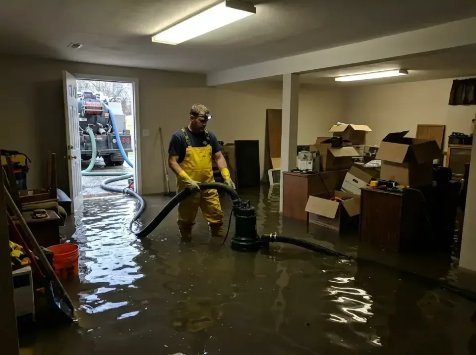 basement-burst-pipe-flooding-a-001 — frequently asked questions, 24-Hour Water Damage Restoration Services in Maybrook, NY